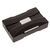 Набор инструментов Jakemy JM-8172 для iPhone iPad MacBook (73 в 1), изображение 5