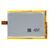 Аккумулятор iPod Touch 2 / 616-0404, изображение 2