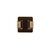 Микросхема / катушка индуктивности iPad 2 / iPad 3 / iPad 4 / mini / mini 2 / 4R7, изображение 2
