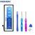 Аккумулятор NOHON iPhone 5 / 1440mAh + набор для замены