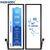 Аккумулятор NOHON iPhone 5 / 1440mAh + набор для замены, изображение 3
