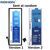 Аккумулятор NOHON iPhone 5 / 1440mAh + набор для замены, изображение 2