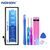 Аккумулятор NOHON iPhone 5 / 1440mAh + набор для замены, изображение 4
