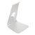 Ножка корпуса iMac 21.5 A1418 Late 2012 Late 2013 / 923-0266 923-0533, изображение 2