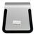 Ножка корпуса iMac 21.5 A1418 Late 2012 Late 2013 / 923-0266 923-0533, изображение 3