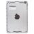 Корпус iPad mini / Wi-Fi серый космос с царапиной, изображение 2