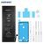 Аккумулятор NOHON iPhone 7 / 2300mAh + набор для замены
