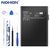Аккумулятор NOHON iPad Air / iPad 5 (2017) / 8927mAh A1484 + набор для замены, изображение 2