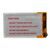 Аккумулятор iPod Nano 2G / 616-0282 616-0292, изображение 2