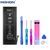 Аккумулятор NOHON iPhone SE / 1624mAh + набор для замены
