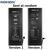 Аккумулятор NOHON iPhone 5 / 1590mAh + набор для замены, изображение 3