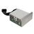 Блок питания Mac Pro / Server A1289 980W Early 2009 Mid 2010 Mid 2012 / DPS-980BB-2A 614-0454