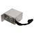 Блок питания Mac Pro / Server A1289 980W Early 2009 Mid 2010 Mid 2012 / DPS-980BB-2A 614-0454, изображение 2