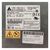 Блок питания Mac Pro / Server A1289 980W Early 2009 Mid 2010 Mid 2012 / DPS-980BB-2A 614-0454, изображение 3