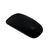 Мышь Apple Magic Mouse 2 Space Gray A1657