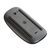 Мышь Apple Magic Mouse 2 Space Gray A1657, изображение 3