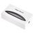 Мышь Apple Magic Mouse 2 Space Gray A1657, изображение 2