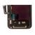 Дисплей в сборе iPhone 11 / MEMS In-Cell TFT, изображение 3