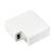 Блок питания для MacBook Pro 16 Retina 96W USB-C / OEM, изображение 2