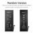 Аккумулятор NOHON iPhone 8 / 1821mAh + набор для замены, изображение 4