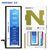 Аккумулятор NOHON iPhone 6S / 1715mAh + набор для замены, изображение 3