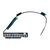 WiFi / Bluetooth антенна iPad Air 2 / 821-00046
