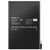Аккумулятор NOHON iPad mini 4 / 5124mAh A1538 A1550 + набор для замены, изображение 2