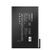 Аккумулятор NOHON iPad mini / 4440mAh A1445 + набор для замены, изображение 3