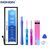 Аккумулятор NOHON iPhone 5S / 1560mAh + набор для замены