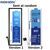 Аккумулятор NOHON iPhone 5S / 1560mAh + набор для замены, изображение 4