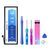 Аккумулятор NOHON iPhone 5S / 1560mAh + набор для замены, изображение 3