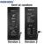 Аккумулятор NOHON iPhone 8 / 2210mAh + набор для замены, изображение 2