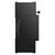 Аккумулятор NOHON MacBook Air 13 A1369 A1466 / 7200mAh A1405 A1496 + набор для замены, изображение 2