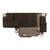 Полифонический нижний динамик (звонок) iPhone 12 Pro Max