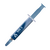 Термопаста Arctic MX-5 Thermal Compound ACTCP00045A / 4г.