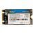 Твердотельный накопитель SSD M.2 NVMe 2242 128GB Netac N930ES Series / NT01N930ES-128G-E2X