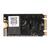 Твердотельный накопитель SSD M.2 NVMe 2242 128GB Netac N930ES Series / NT01N930ES-128G-E2X, изображение 2
