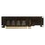 Плата расширения НП на 4 порта SATA/SAS SFF-8643 в разъем PCIe x16 / NFHK N-8643C, изображение 2
