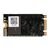 Твердотельный накопитель SSD M.2 NVMe 2242 512GB Netac N930ES Series / NT01N930ES-512G-E2X, изображение 2
