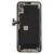 Дисплей в сборе iPhone 11 Pro / GX Hard OLED, изображение 2