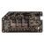 Инвертор iMac 27 A1312 Mid 2011 4-pin V-Sync / 923-0047 612-0094