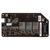 Инвертор iMac 27 A1312 Mid 2011 4-pin V-Sync / 923-0047 612-0094, изображение 2
