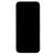 Дисплей в сборе iPhone 12 Pro Max / ORIG