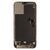 Дисплей в сборе iPhone 12 Pro Max / ORIG, изображение 2