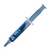 Термопаста Arctic MX-5 Thermal Compound ACTCP00047A / 8г.