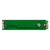Внешний корпус для SSD MacBook Air Mid 2012 с разъемом USB 3.1 Micro-B - USB 3.1 / N-30A6, изображение 5