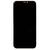 Дисплей в сборе iPhone X / GX Soft OLED