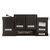 Аккумулятор MacBook Air 13 A1466 55Wh 7.6V A1496 Mid 2013 - Mid 2017 / Amperin