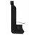 Динамик правый iMac Pro 27 A1862 Mid 2017 923-02026 / AASP