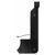 Динамик правый iMac Pro 27 A1862 Mid 2017 923-02026 / AASP, изображение 2